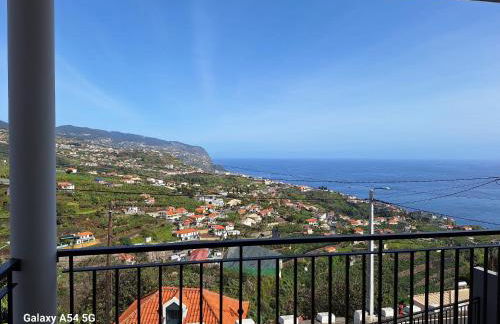 Figueira's House By the Atlantic - Foto 25