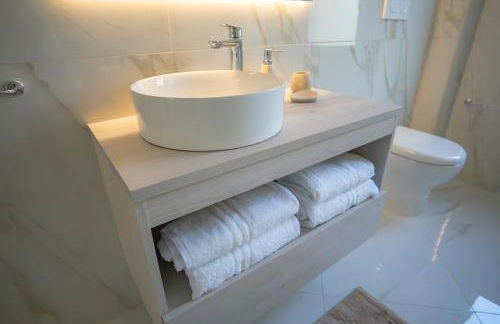 Casa Erika - Foto 24