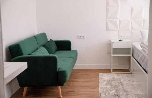 Raposa Verde - Agroturismo - Foto 44