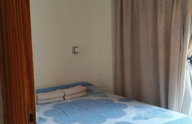Casa Yuni - Foto 28