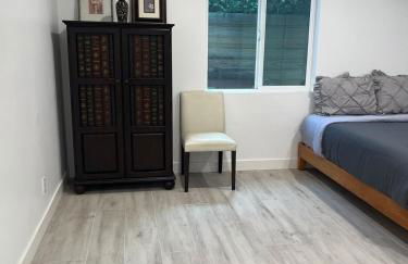 Brand New Home, Great Location, Monthly Discounts - Foto 16