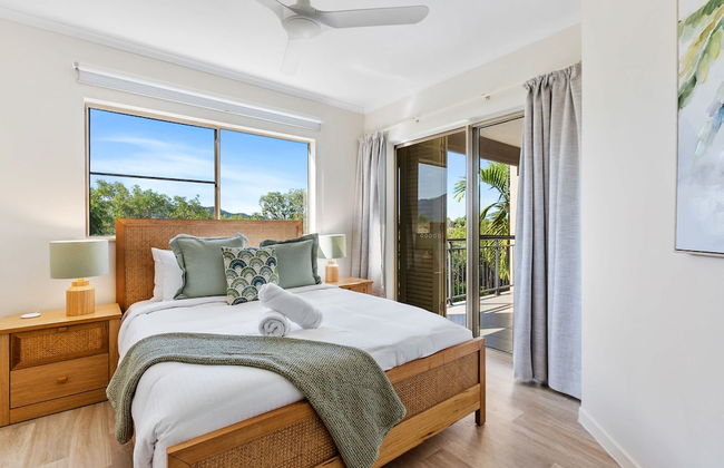 Palma Cairns- Resort 9 Pools Gym - Foto 40