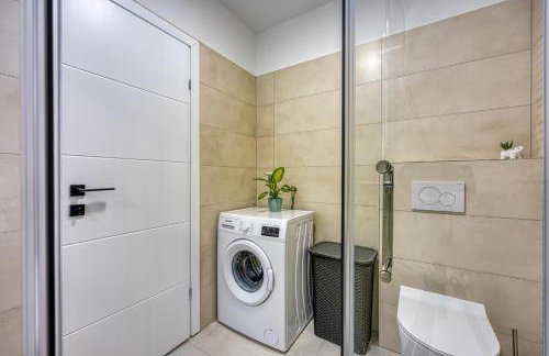 Apartment Luana with private pool - Foto 3