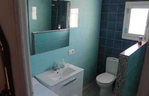 Alojamiento rural Masía Valldepérez - Foto 21