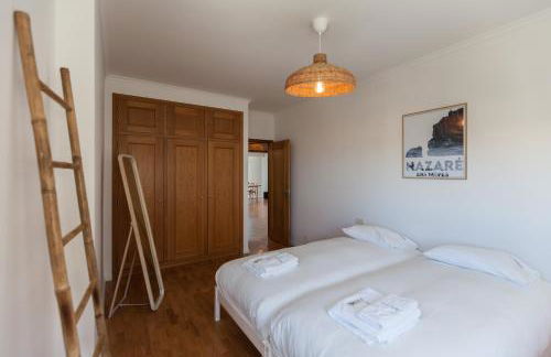 FLH Ericeira Terrace with Sea View - Foto 16