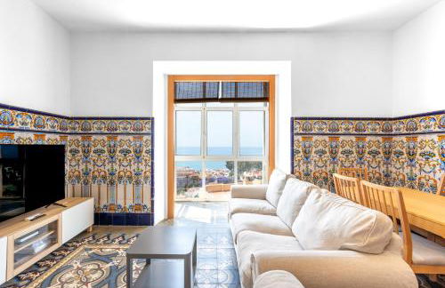 WintowinRentals Hogar Nazarí - Photo 1