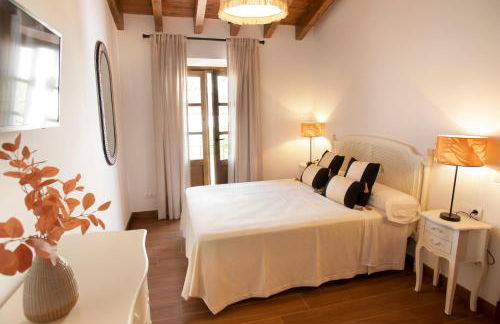 Casa Rural Candelas - Foto 1