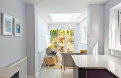 Grace Cottage - Emsworth - Photo 10