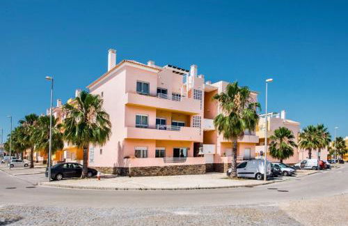 Formosa Apartment Cabanas Golf - Foto 7