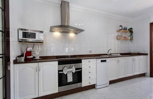 Casa Margarita - Photo 10