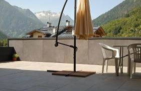 Appartamenti Presanella - Foto 49