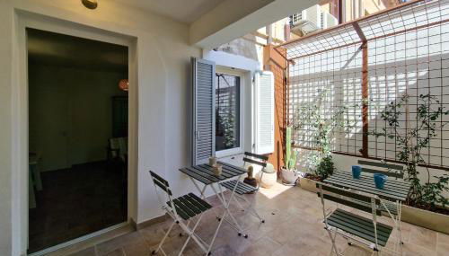 New & Spacious - City Centre by Host Hero - Foto 2