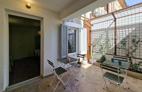 New & Spacious - City Centre by Host Hero - Foto 2