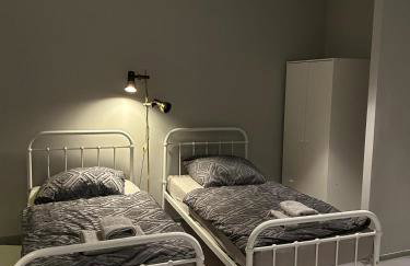 Freedom Studio Apartment - Foto 26