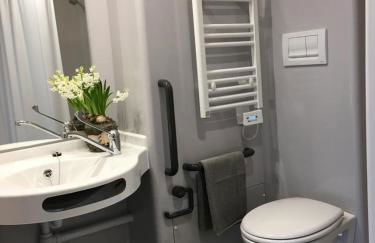 Lilas la vallee des noyers - Foto 8