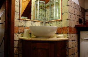 Panoramic Apartments Lerinon - Foto 33