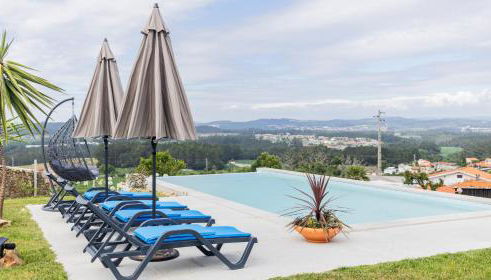 Quintinha Sao Martinho Luxury 2 Suites Villa Eira with Jacuzzi - Foto 2