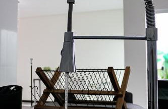 Caminho das Águas do Chico - Foto 73