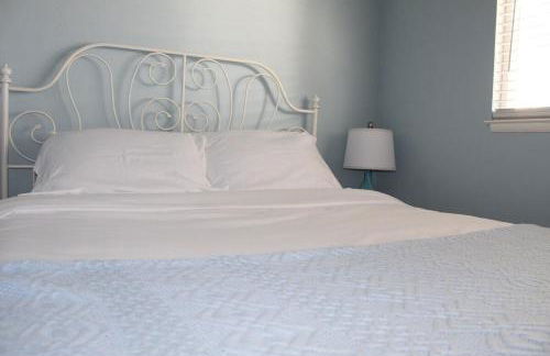 Modern Waterfront Home in Lucerne - Foto 33