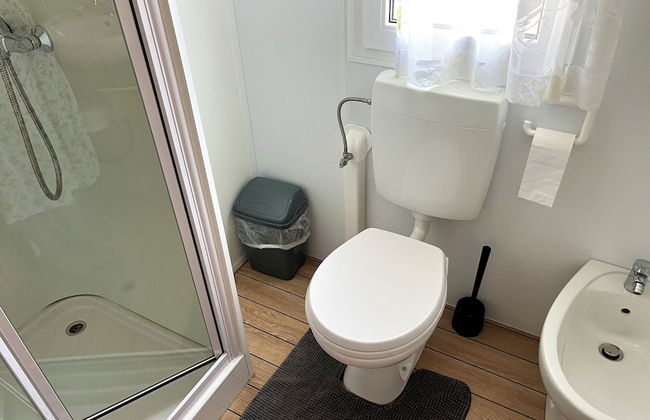 Saksida Resort - Foto 18