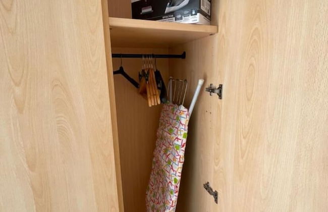 Casa I Corbezzoli - Paduledda - Isola Rossa - Foto 25