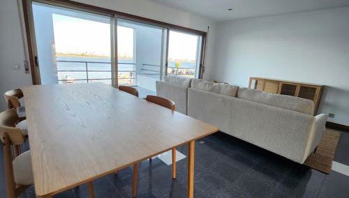 INSWaters-sup - Foto 2