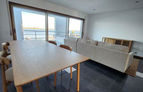 INSWaters-sup - Foto 2