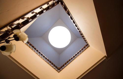 Finca Canal Vivienda Vacacional - Foto 22