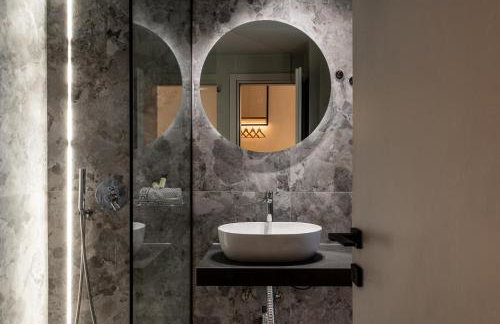 Elpis Studio Apartments - Photo 7