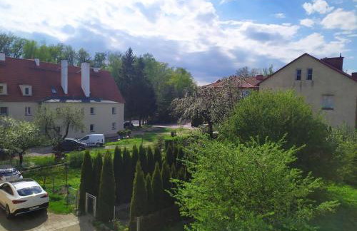 Apartament "Przy Jeziorku" - Foto 31