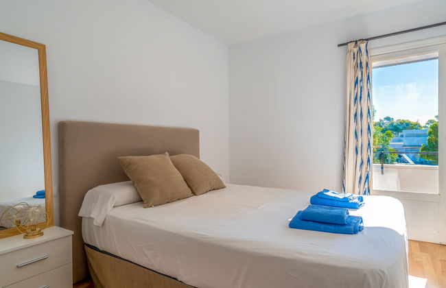 Las Sirenas - Foto 12