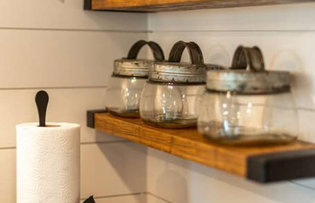 No Cleaning No Cleaning Fee Out West-cargo Home - Foto 21