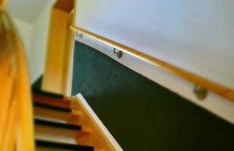 Ferienwohnung Jüdel mit Saunanutzung - Foto 28