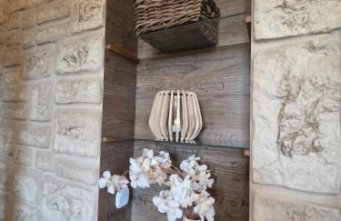 Ferienwohnung by Hell & Dunkel - Foto 51