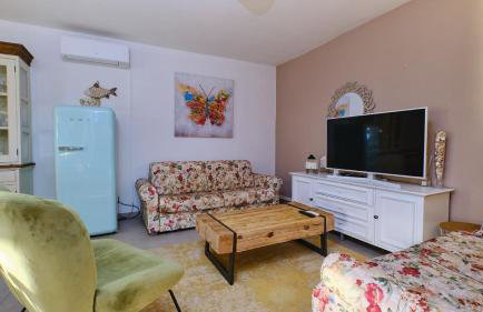 Villa Hemingway beachfront by Villas Guide - Foto 11