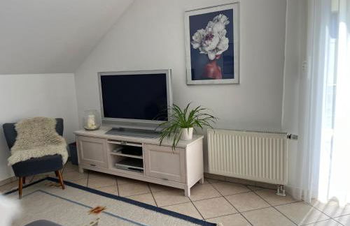 Ferienwohnung INKA am Eifelsteig Kall - Photo 8