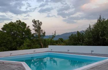 Triantos Guesthome Studio - Photo 26