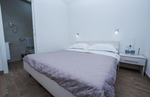 Luxury Apartment Twins - Foto 79