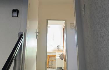 Super Wohnungen #2, #3 und #4 DG im Zentrum, Süd-Sonne und Burg-Blick - Foto 34