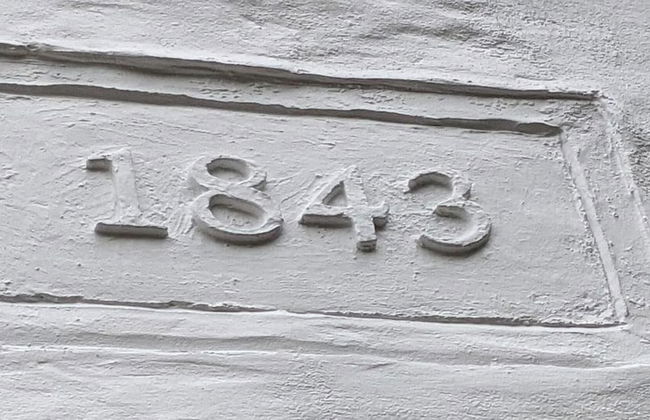 Stable Cottage - Braunton - Sleeps 4 - Pet Allowed - Foto 27