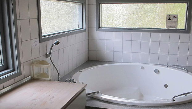 11 Person Holiday Home in Idestrup - Foto 3, Tratamientos de spa