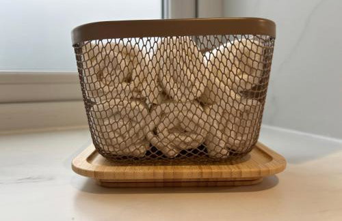 Cottage in Holmfirth Centre - Foto 26