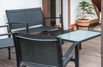 Apartamenty Kaszuby - Foto 77