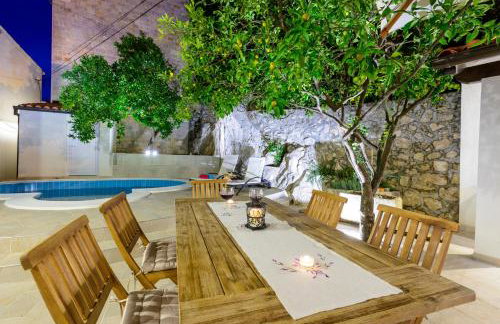 Villa Rose - Foto 27