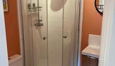 Cosy Studio on the Mendip Way - Foto 5