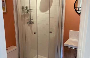 Cosy Studio on the Mendip Way - Foto 5