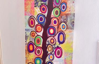 VERADA HOUSE - Foto 44