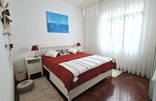 Villa Branca - Foto 33
