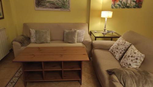 APARTAMENTO PERFECTO - Foto 2