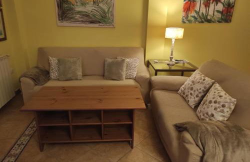 APARTAMENTO PERFECTO - Foto 2